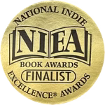 finalist-sticker